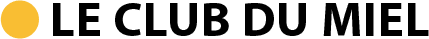 Le Club du Miel